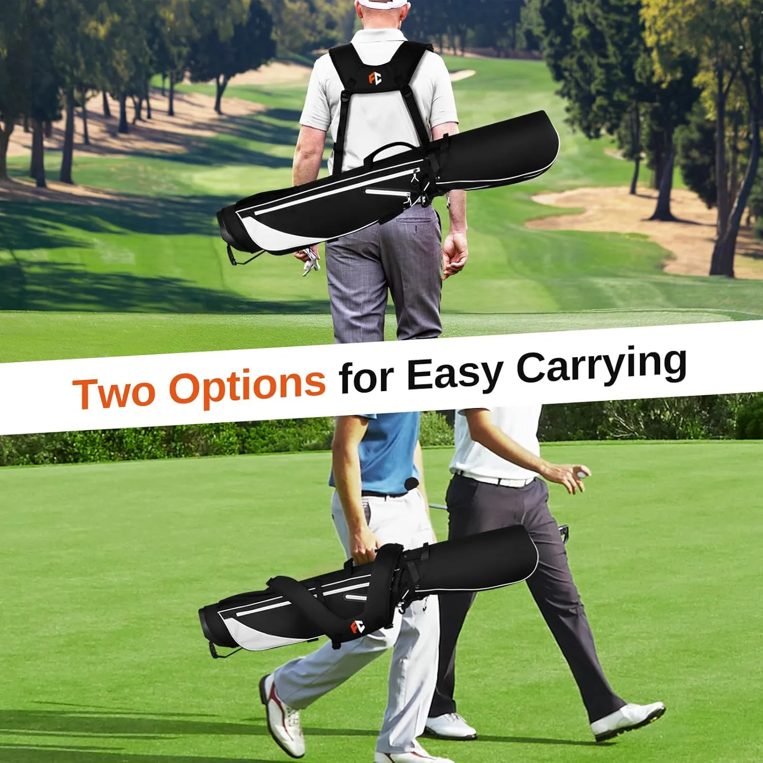 , 4 ,, 4 ,,Par 3 
