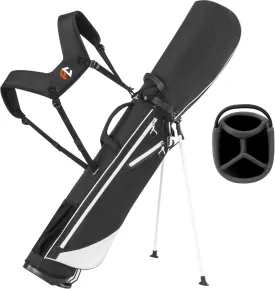 , 4 ,, 4 ,,Par 3 