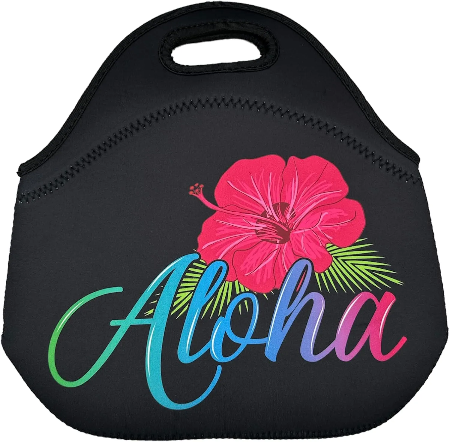 Aloha Designs ALOHA , 1  Aloha 