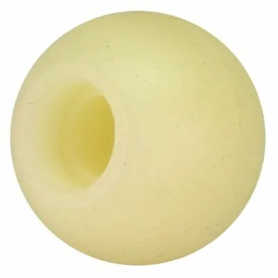Assembly: Gear Shift Linkage Parts T4