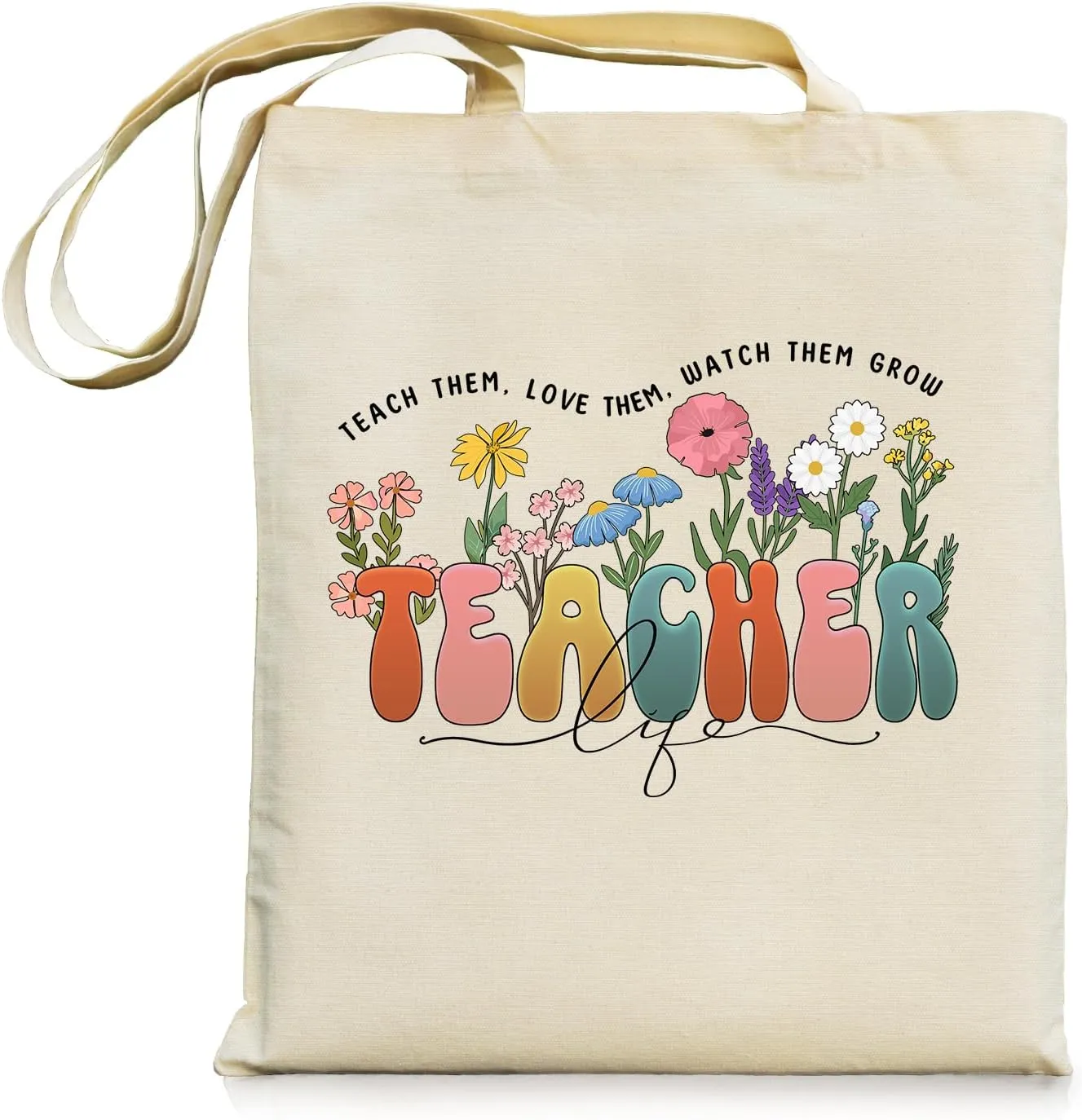 bmuvghi Teacher Appreciation Gifts 