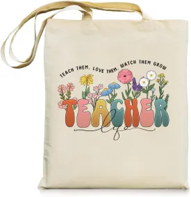 bmuvghi Teacher Appreciation Gifts 