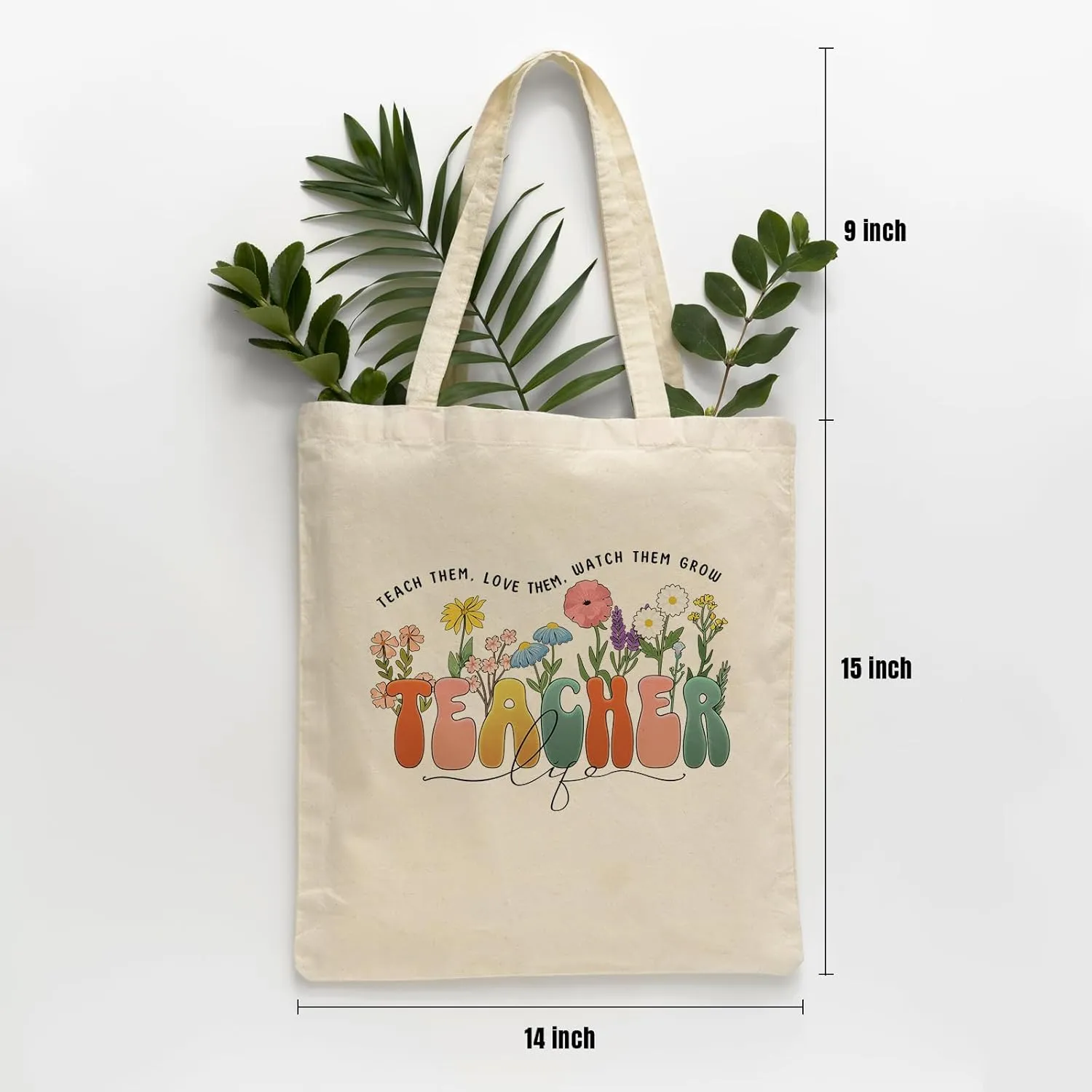 bmuvghi Teacher Appreciation Gifts 