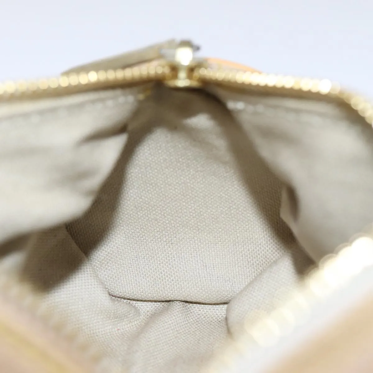BURBERRY Handbag