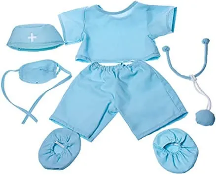 Dr Bitzer Git Set