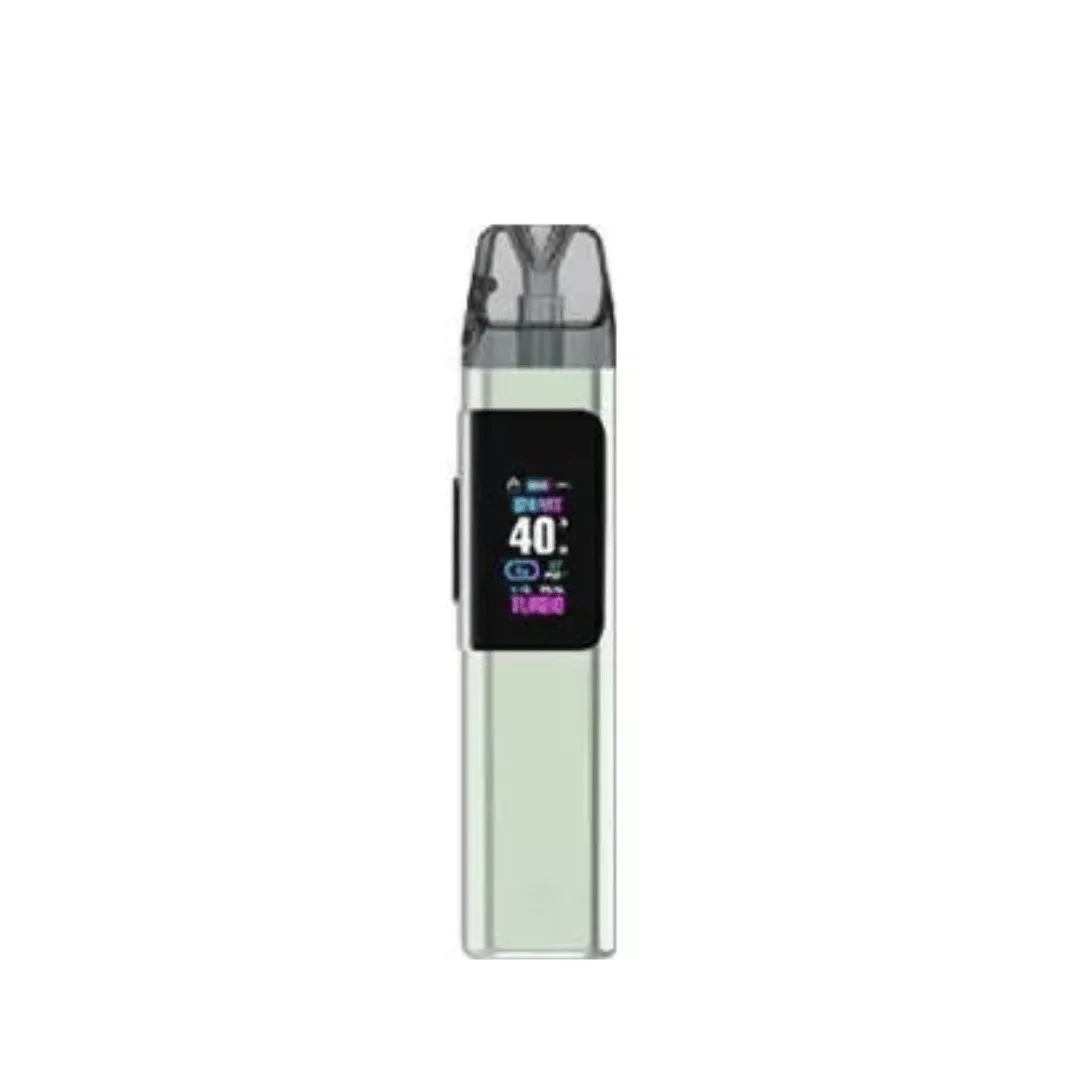 Elf Bar ELFX PRO Pod Vape Kit