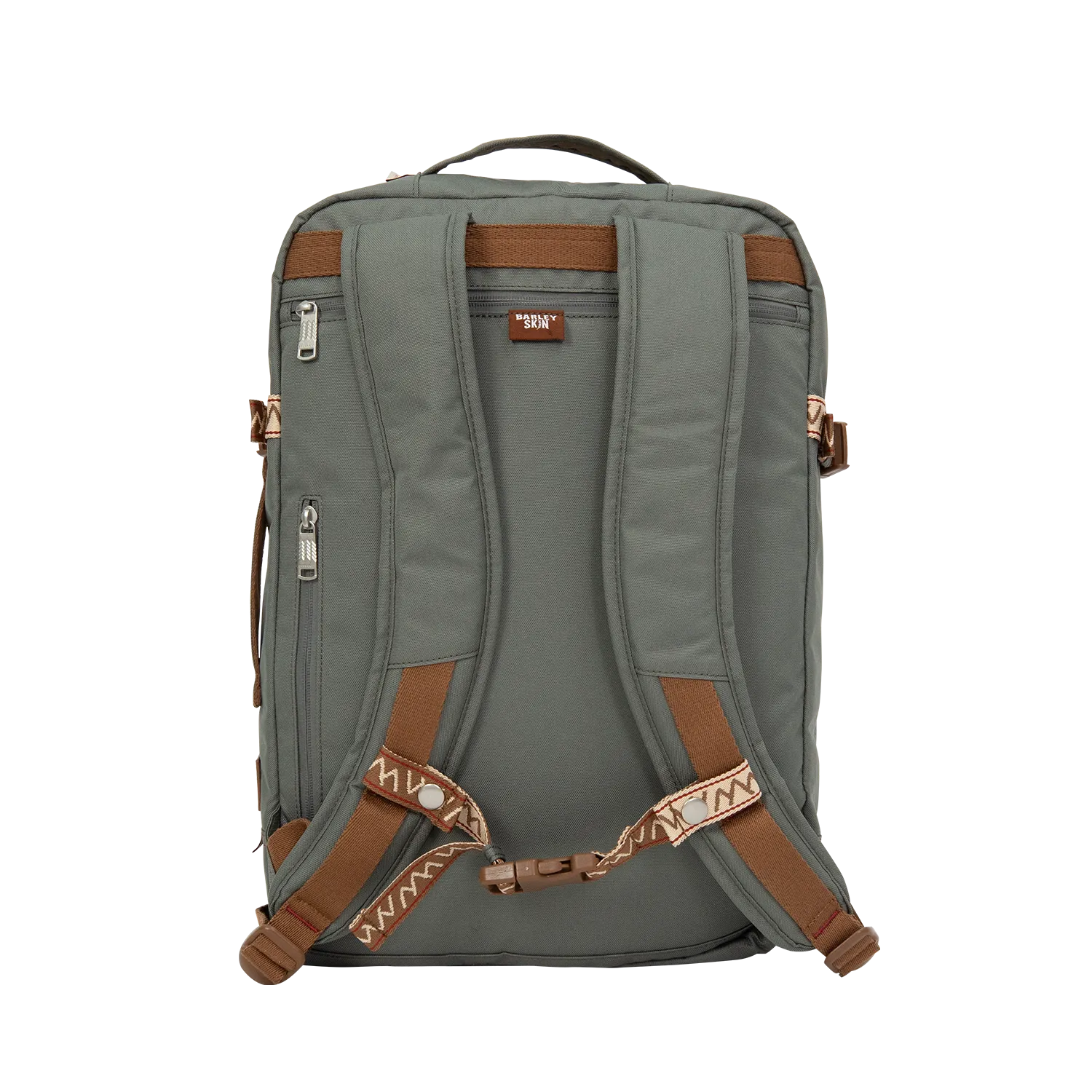 Explorer Dreamwalker Series Backpack