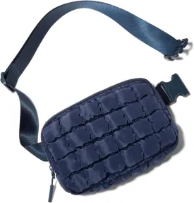 Gitus Trending Gifts for Women , 