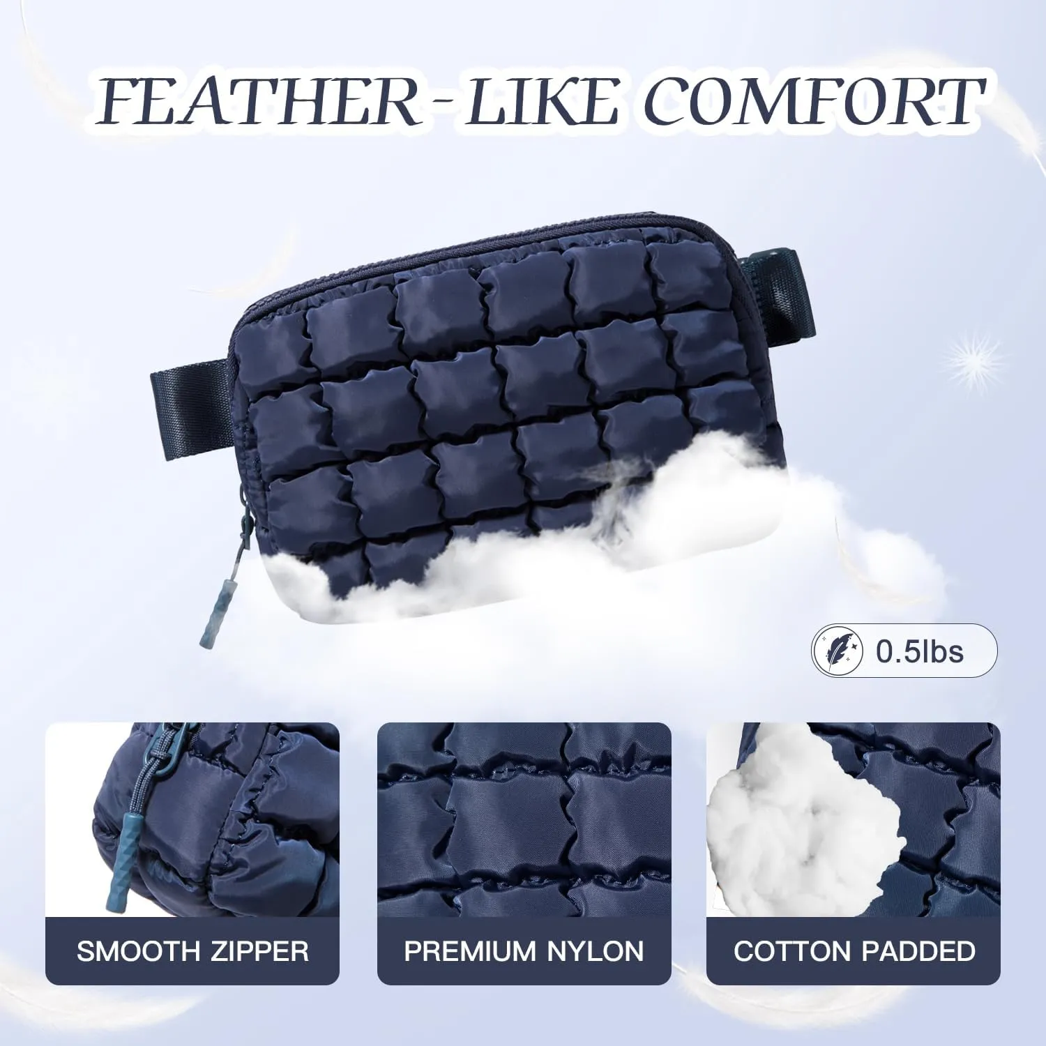 Gitus Trending Gifts for Women , 