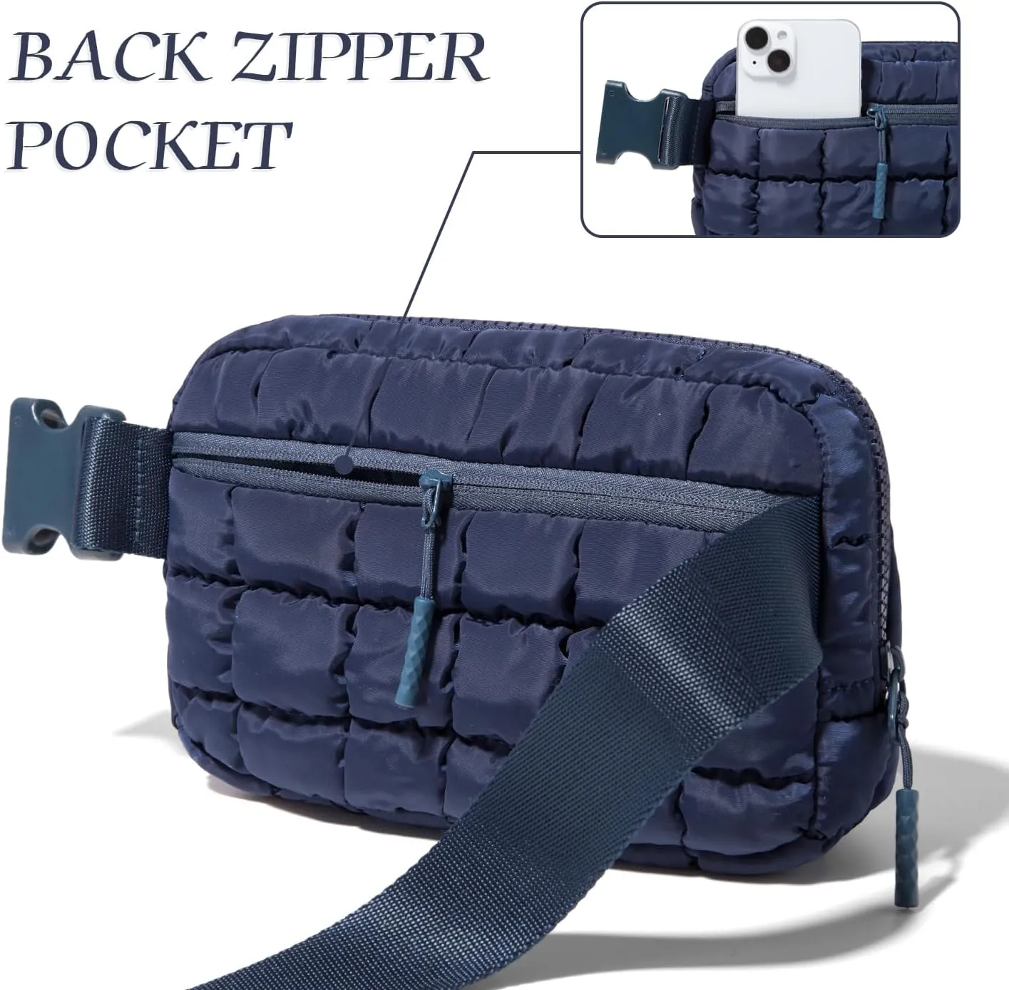 Gitus Trending Gifts for Women , 