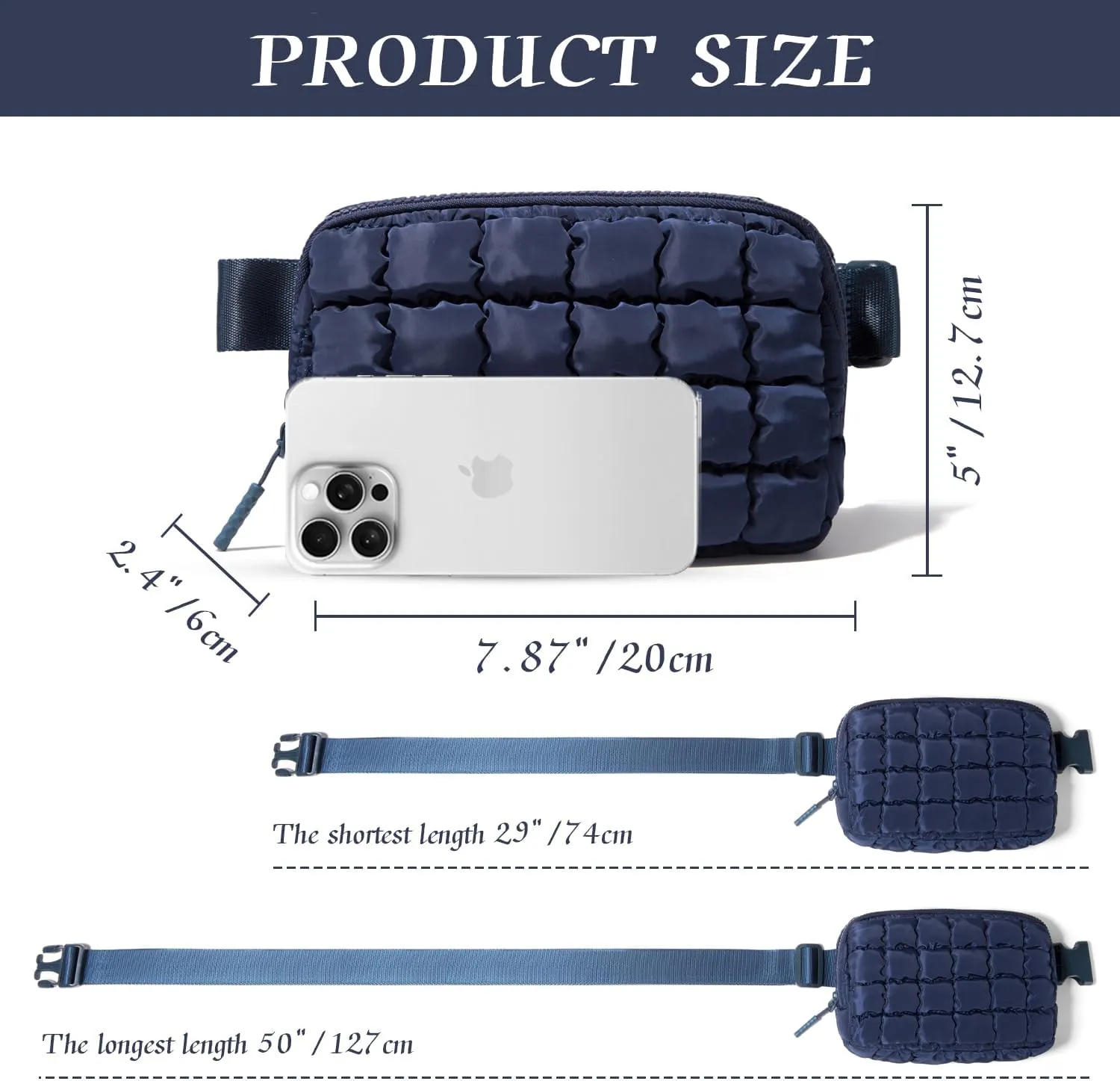 Gitus Trending Gifts for Women , 