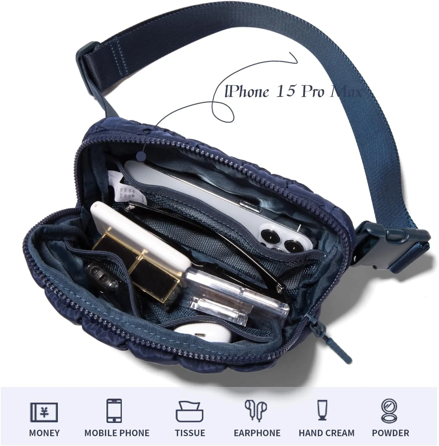 Gitus Trending Gifts for Women , 