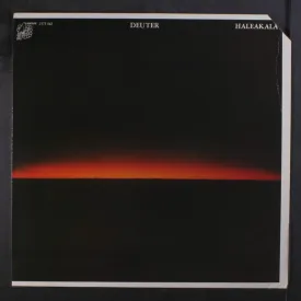 haleakala LP