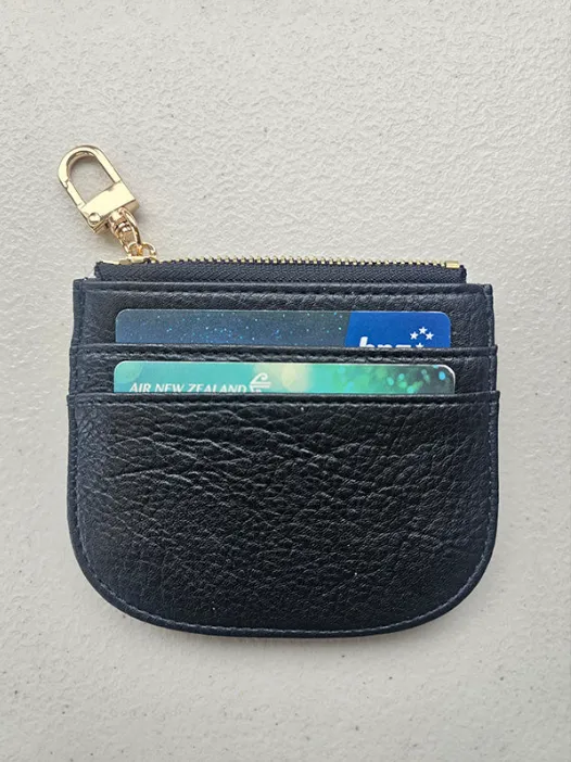Hello Friday Chloe Card Holder