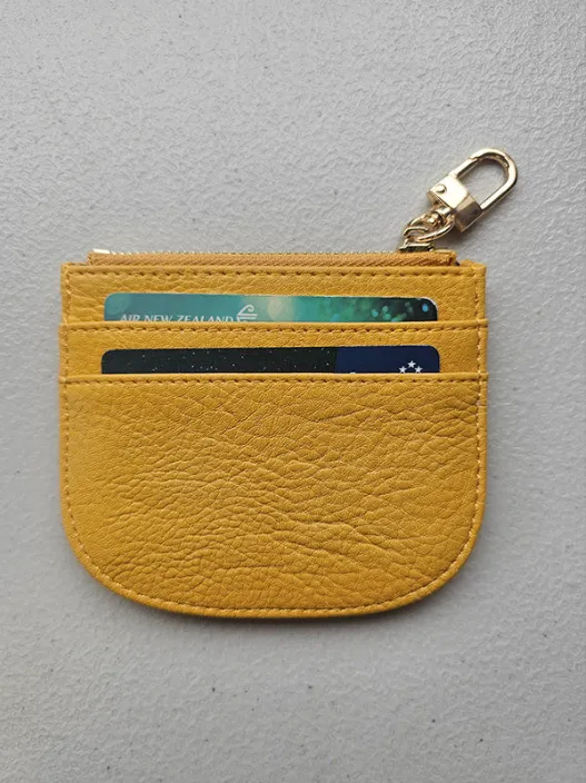 Hello Friday Chloe Card Holder