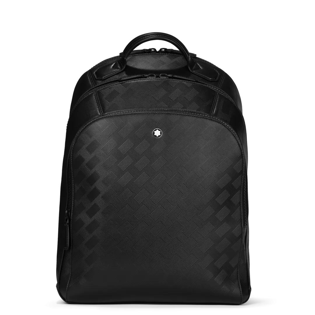 MNT Travel Bag Extreme 3. Medium Backpack Three Compartments