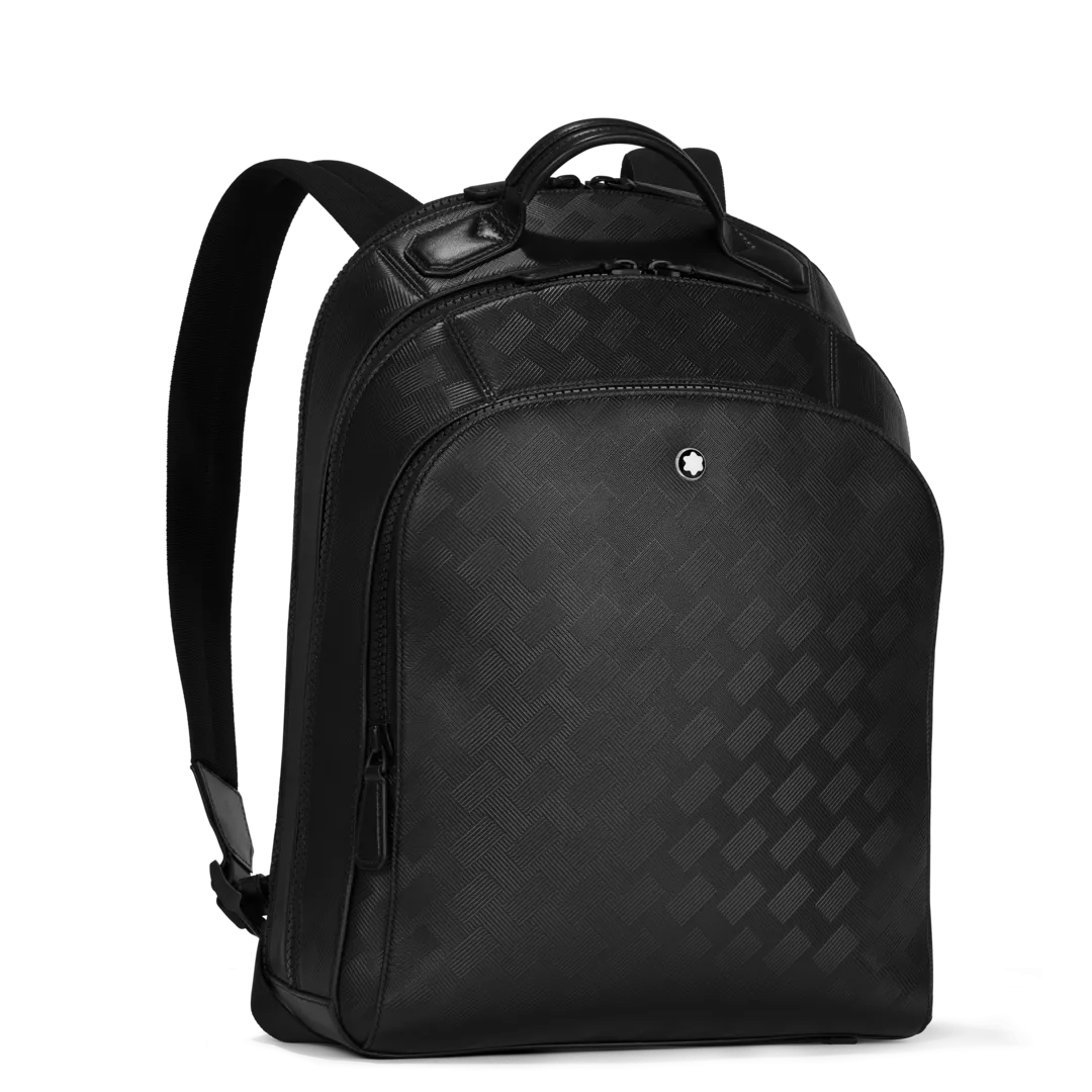 MNT Travel Bag Extreme 3. Medium Backpack Three Compartments