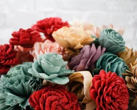 Mystery Dyed Assortment
