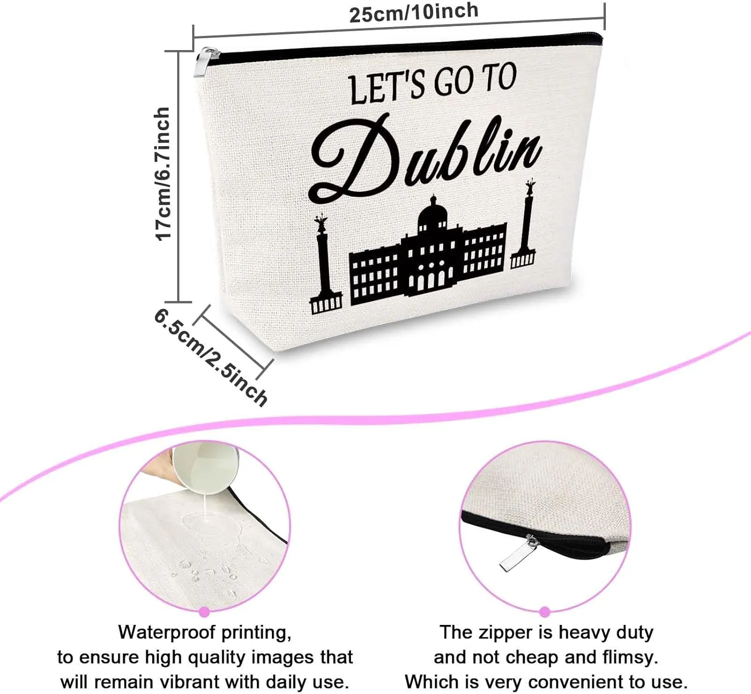 Sfodiary  , Dublin Gifts 