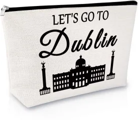 Sfodiary  , Dublin Gifts 