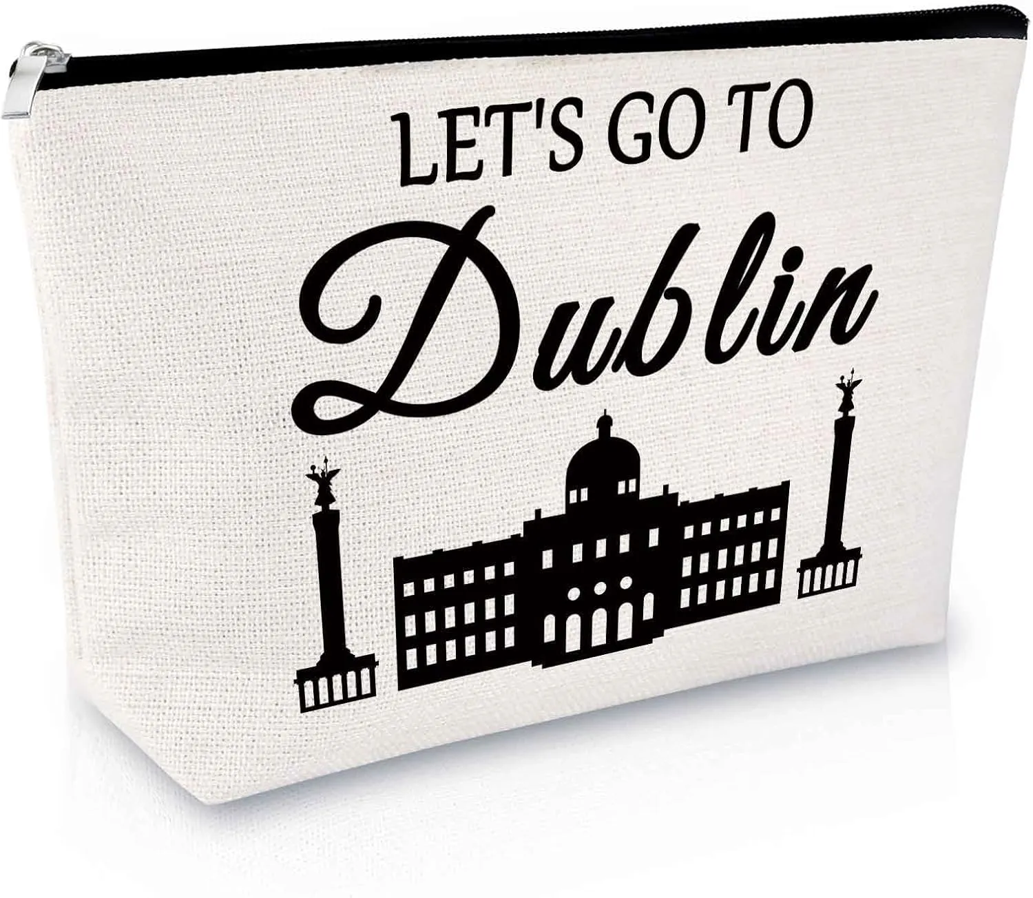Sfodiary  , Dublin Gifts 