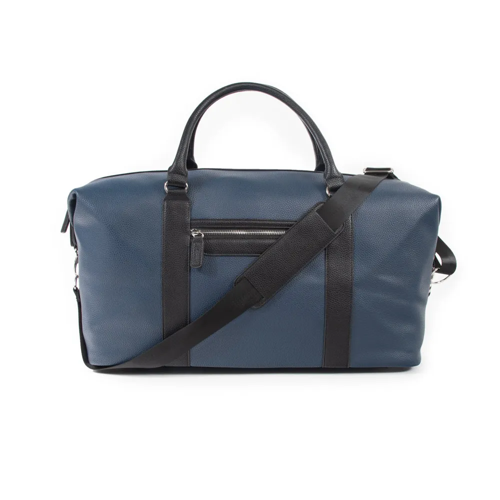 Siena Duffel Bag