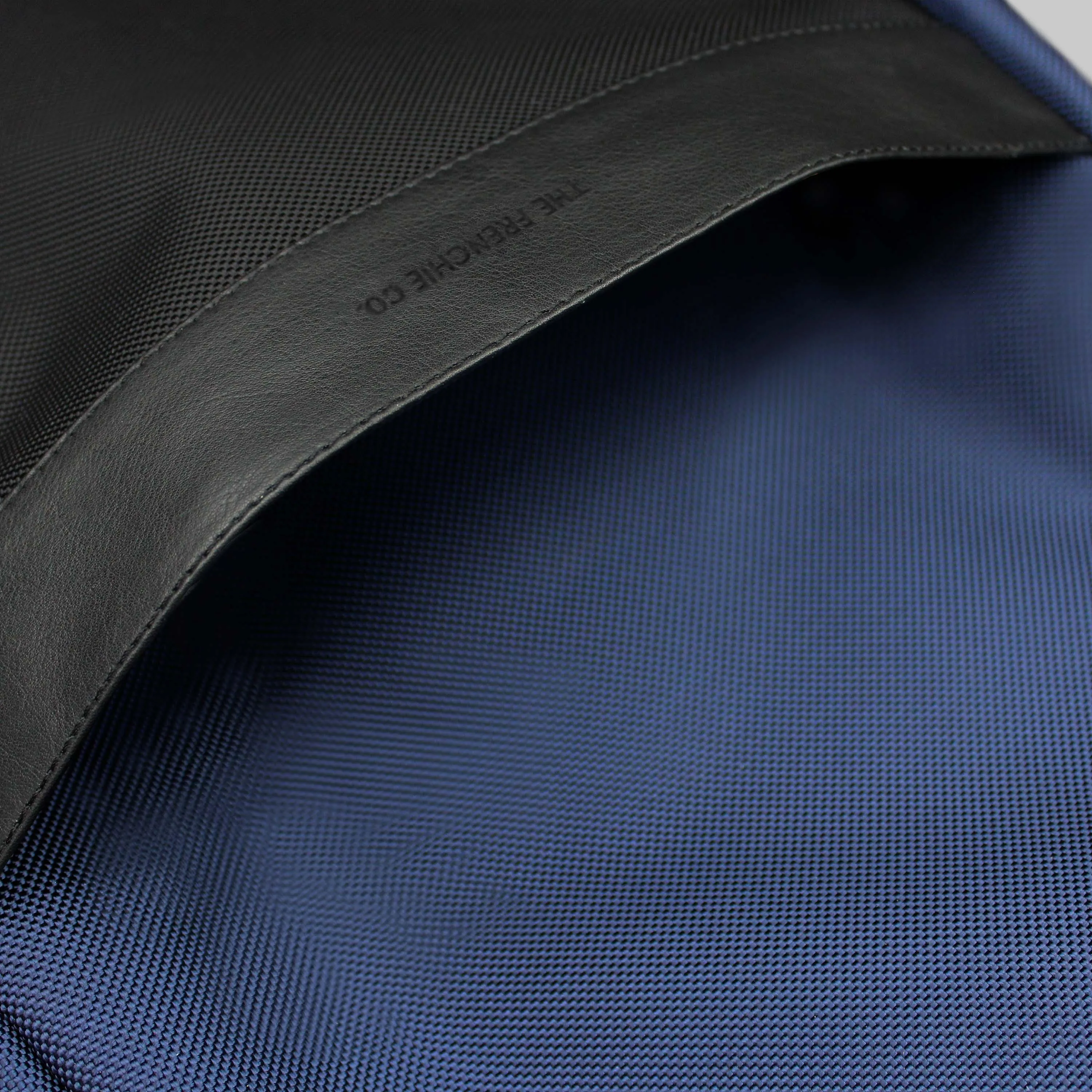 SL SPEED BACKPACK 16L