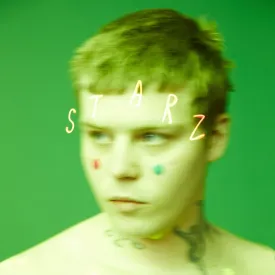 Starz Explicit Lyrics