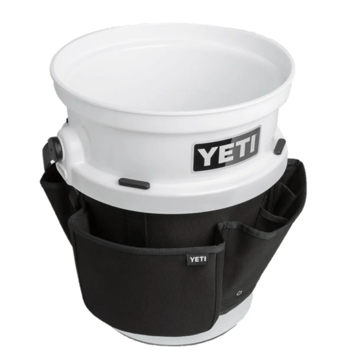 YETI LoadOut Bucket Gear Belt