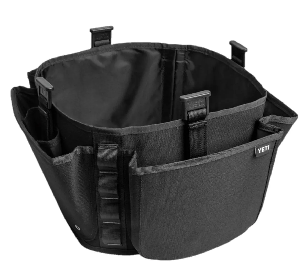 YETI LoadOut Bucket Gear Belt